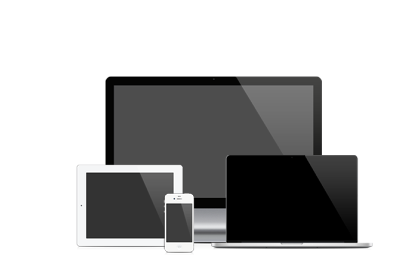 旋风加速器官方网站