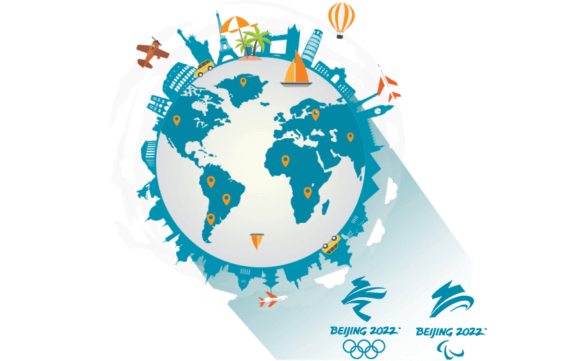 旋风加速器官方网站